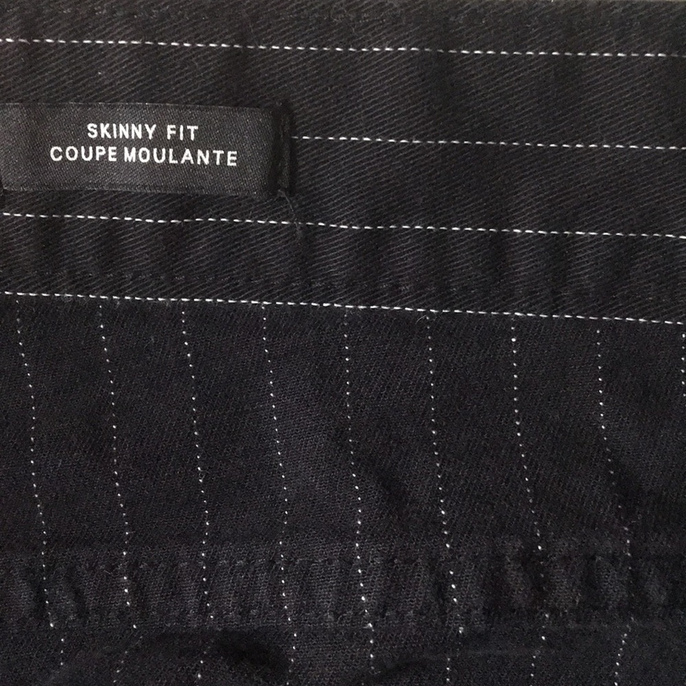 Jeans - Picture 6 of 7